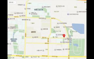 賀中航軟件喬遷之喜！